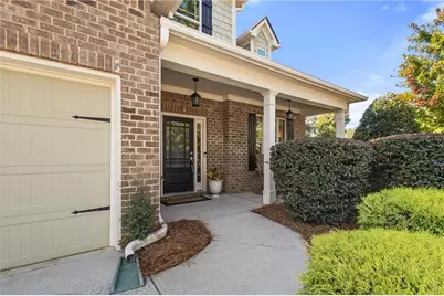 150 Merganser Drive, Jefferson, GA 30549 - Photo 4