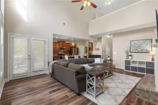 150 Merganser Dr, Jefferson, GA 30549 - Photo 18