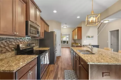 150 Merganser Drive, Jefferson, GA 30549 - Photo 22