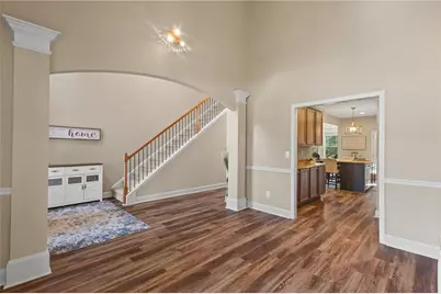 150 Merganser Drive, Jefferson, GA 30549 - Photo 12