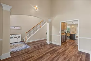 150 Merganser Dr, Jefferson, GA 30549 - Photo 12