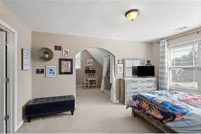 150 Merganser Drive, Jefferson, GA 30549 - Photo 36