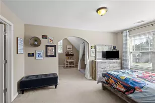 150 Merganser Dr, Jefferson, GA 30549 - Photo 36