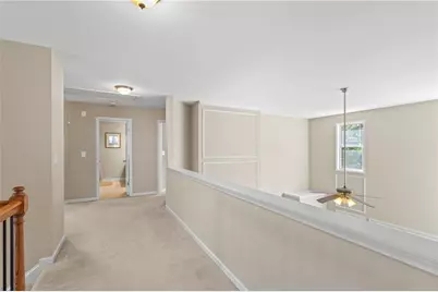 150 Merganser Drive, Jefferson, GA 30549 - Photo 32