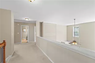 150 Merganser Dr, Jefferson, GA 30549 - Photo 32