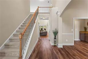 150 Merganser Dr, Jefferson, GA 30549 - Photo 10