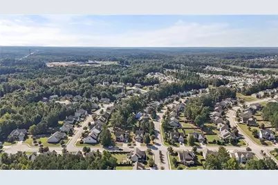 150 Merganser Drive, Jefferson, GA 30549 - Photo 48