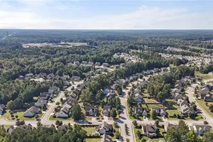 150 Merganser Dr, Jefferson, GA 30549 - Photo 48