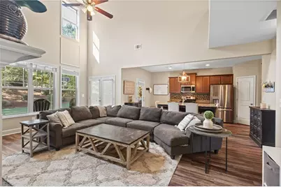 150 Merganser Drive, Jefferson, GA 30549 - Photo 16