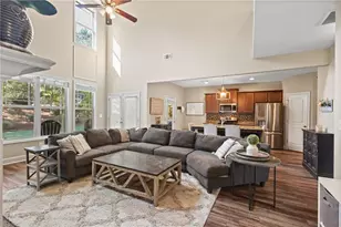 150 Merganser Dr, Jefferson, GA 30549 - Photo 16