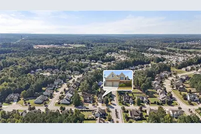 150 Merganser Drive, Jefferson, GA 30549 - Photo 46