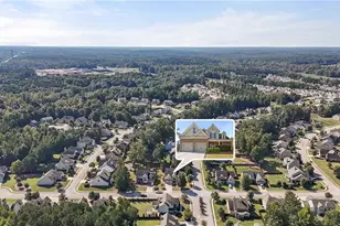 150 Merganser Dr, Jefferson, GA 30549 - Photo 46