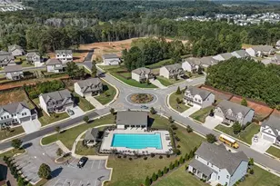 150 Merganser Dr, Jefferson, GA 30549 - Photo 50