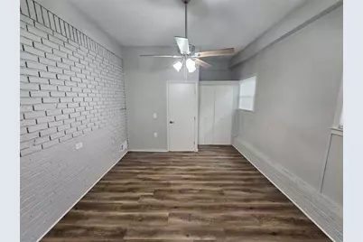 416 Shamrock Drive, Monroe, GA 30655 - Photo 12