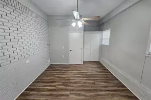 416 Shamrock Dr, Monroe, GA 30655 - Photo 12