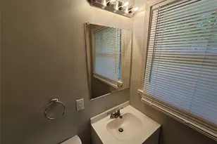 416 Shamrock Dr, Monroe, GA 30655 - Photo 18