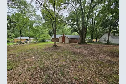 416 Shamrock Drive, Monroe, GA 30655 - Photo 24