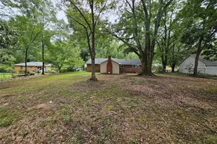 416 Shamrock Dr, Monroe, GA 30655 - Photo 24