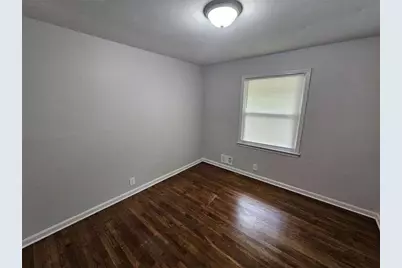 416 Shamrock Drive, Monroe, GA 30655 - Photo 16