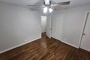 416 Shamrock Dr, Monroe, GA 30655 - Photo 20