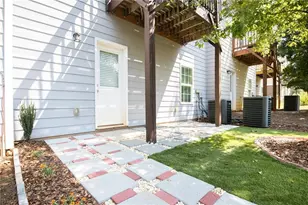 4264 Buford Valley Way, Buford, GA 30518 - Photo 30
