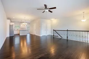 4264 Buford Valley Way, Buford, GA 30518 - Photo 4