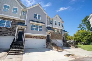 4264 Buford Valley Way, Buford, GA 30518 - Photo 22