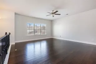 4264 Buford Valley Way, Buford, GA 30518 - Photo 6