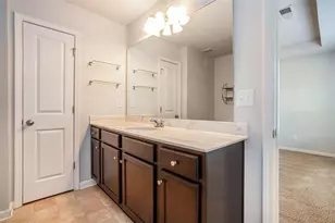 4264 Buford Valley Way, Buford, GA 30518 - Photo 16