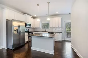 4264 Buford Valley Way, Buford, GA 30518 - Photo 8