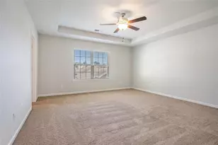 4264 Buford Valley Way, Buford, GA 30518 - Photo 18