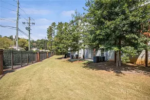 4264 Buford Valley Way, Buford, GA 30518 - Photo 32