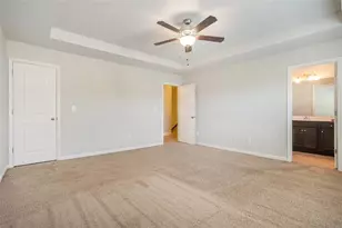 4264 Buford Valley Way, Buford, GA 30518 - Photo 14