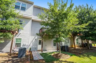 4264 Buford Valley Way, Buford, GA 30518 - Photo 34