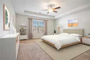 4264 Buford Valley Way, Buford, GA 30518 - Photo 10