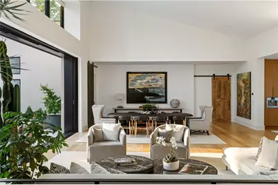 1572 Clifton Ridge, Atlanta, GA 30307 - Photo 18