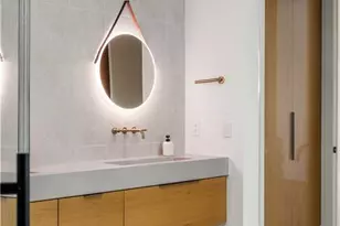 1572 Clifton Ridge, Atlanta, GA 30307 - Photo 36