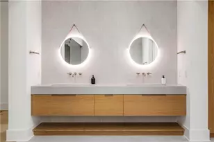 1572 Clifton Ridge, Atlanta, GA 30307 - Photo 28