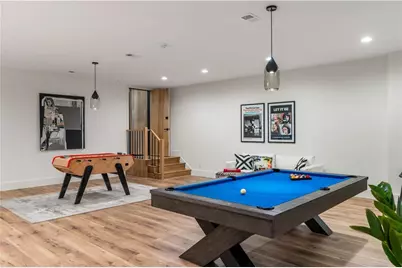 1572 Clifton Ridge, Atlanta, GA 30307 - Photo 38