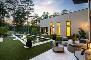 1572 Clifton Ridge, Atlanta, GA 30307 - Photo 22