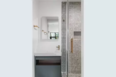 1572 Clifton Ridge, Atlanta, GA 30307 - Photo 46