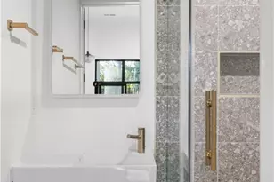 1572 Clifton Ridge, Atlanta, GA 30307 - Photo 46