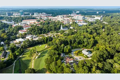 1572 Clifton Ridge, Atlanta, GA 30307 - Photo 2