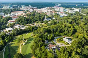 1572 Clifton Ridge, Atlanta, GA 30307 - Photo 2