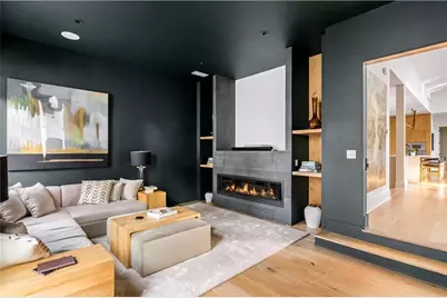1572 Clifton Ridge, Atlanta, GA 30307 - Photo 20