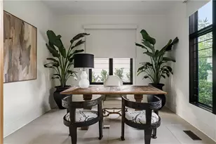 1572 Clifton Ridge, Atlanta, GA 30307 - Photo 6