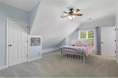 664 Gold Valley Pass, Canton, GA 30114 - Photo 40