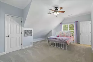 664 Gold Valley Pass, Canton, GA 30114 - Photo 40