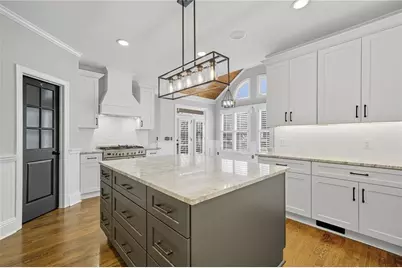 664 Gold Valley Pass, Canton, GA 30114 - Photo 26