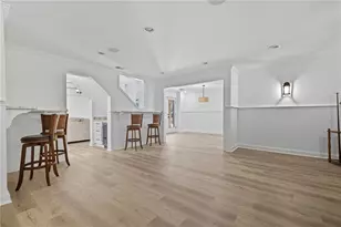 664 Gold Valley Pass, Canton, GA 30114 - Photo 64